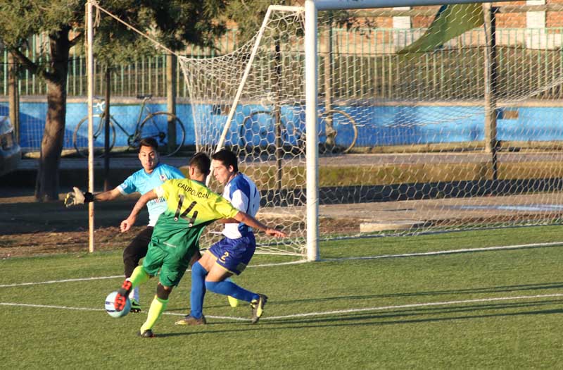 Destacada Participaci N De Gimnastas Regionales En Uruguay Atentos